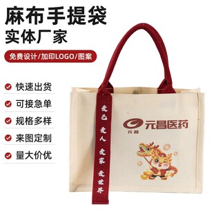 ��Ĥ���������ذ��鲼�YƷ���Ӻ��h���鲼��������ذ��鲼������