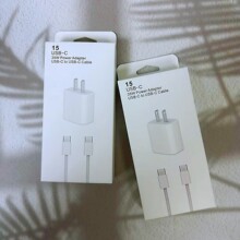 �m���PD35W�O���pc2��1����Ҏ���b�� 15�����p�^typec��������