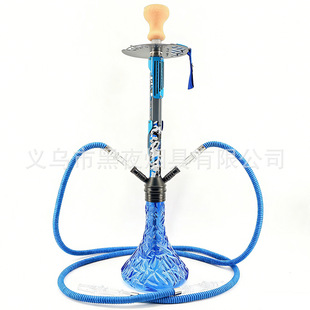 ������ˮ����ȫ�׾ư�shisha��̖�p�ܼ��L4*4���F����ˮ��Ͳ��
