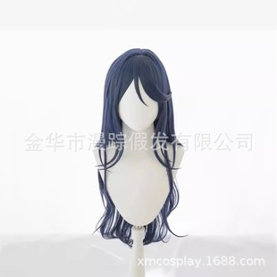 �F؛ ����Ӌ���_����̨ ����һ��cosplay�ٰl �{��ɫ