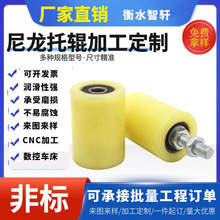 ӹ݁oLͲݔ͎LSˮz݆НL݆