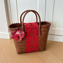 ����ʽ�Y��ӆ����ֶYƷ���YƷ�{�M���w֮ϲ�M�¶Y�о���ϲ�»@