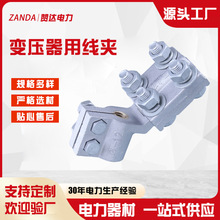 �F؛׃�����þ��A���־��ASBG�~�Xȫ�׽Ӿ������O�侀�ASBT�~��\