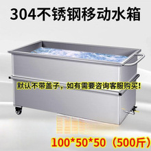 ���P�ˮ�䷽�΃�ˮ�䃦���乤�I��ˮͰ�Ƅ�ʽ����܇���ݳ��u��Ͱ