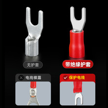 �������~�Ӻ�SV./-/./�����A�^���䉺���� U��Y�ͽӾ�����
