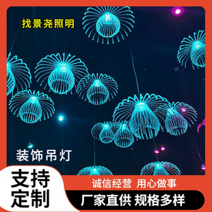 ���շՇ������ˮ�߲�led�p��ˮĸ��������־�������c¶�I��