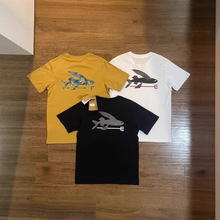 �����罛�����~����A�I�޶���T��