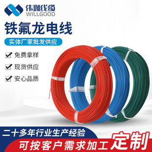 ���l�����F����늾��F������Ӝy�ؾ� �F�����������ϸߜؾ�