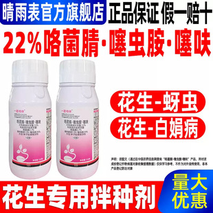 �������ð�N������ 22%��������߻�������x�� ���׽������x