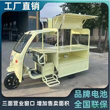 ܇�ĸ���������������݆܇��݆�๦�ܲ�܇܇С��2023����܇늄�