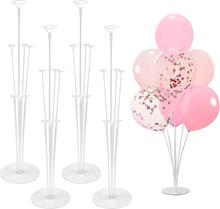 L 35730 Balloon Table Stand Kit ����֧����װ ŷ���羳