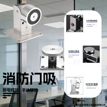 늴��T���f�_�����̈��ò����T�����T늴�ጷ�������늴��T������