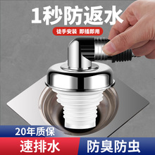 ϴ�º�əCˮ������ͨ�Ώ�ֱͨ��ͨY���������x������һ�����l