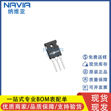 ԭ�b CRG40T120AK3SD TO-247 1200V 40A �^�����p�O�;��w��IGBT