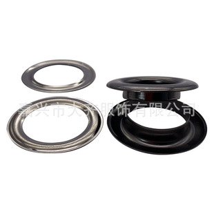 1��׷�������ռ{�К����S�~��Ƥ����ٿۈA߅40*25MM�ȏ��u�ۿ�
