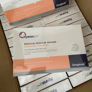 �|����Ĥ����Ĥ��������aˮ�g�����o�����n���䷽Ժ��ˮ����N