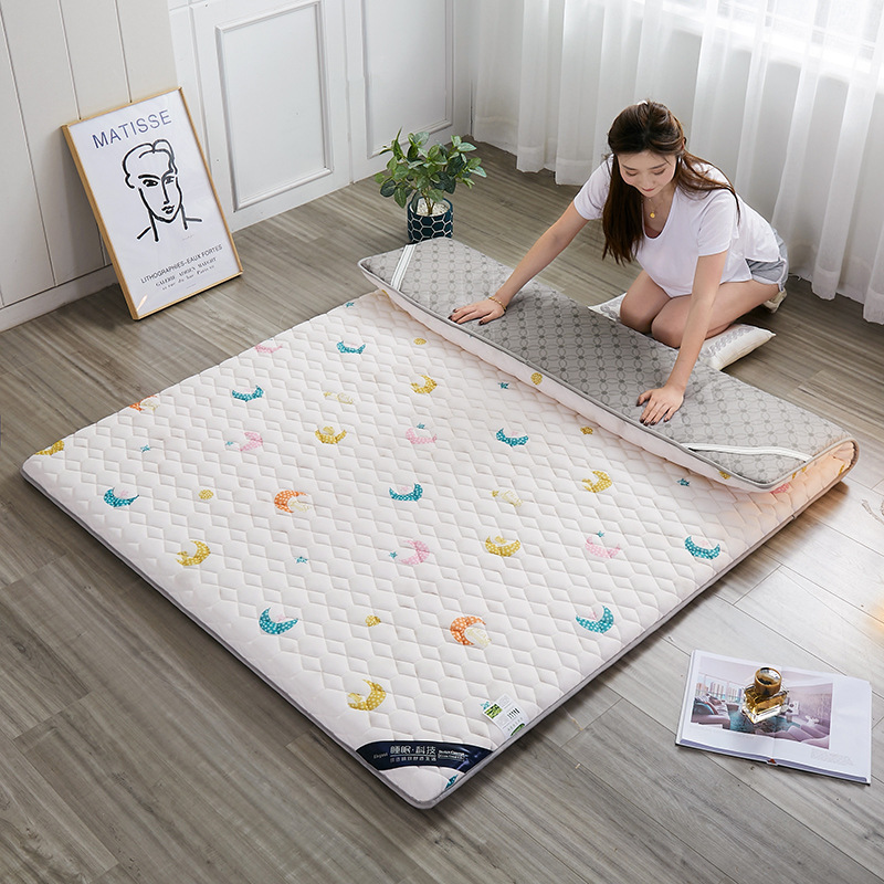 시원하고 피부친화적인 쑥모기퇴치 접이식 별달★