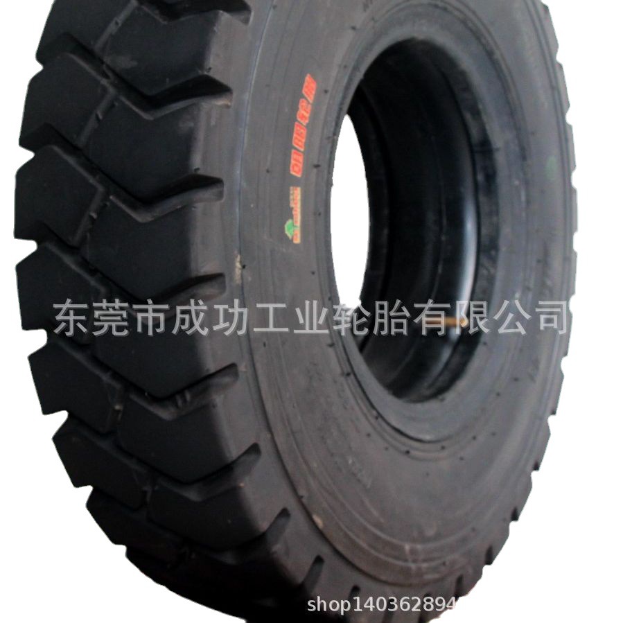 厂价直供 650-10充气胎 叉车配套充气轮胎 品牌：朝阳 前进 正新