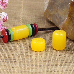 ��֬Ͱ���Ƭ ����Ϟ����ϼtɫ����  ����diy��������Ʒ���