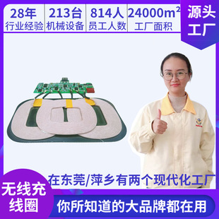 ����Ȧ܇�d�o�����ģ�K�l���PCBA�֙C�����늸������l�V��늸�