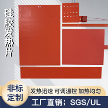 ƹzlƬԹz늟Ƭz늟ĤԴ늳ؼӟƬ