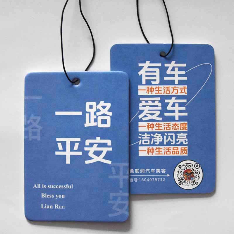 ������޹ֽ��������Ƭ���Ƴ�����޹�Ҽ����Ӿ��Ҽ����ػ������Ƭ