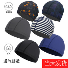 ��Ӿñ��Ů���˲���ͷ͸�����ڶ�ͯӾ��Ӿñ������Ӿñһ������