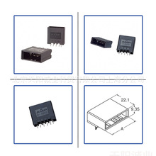 ԭ�b FMMT593 SOT-23 ���O�� ���Ԫ�������