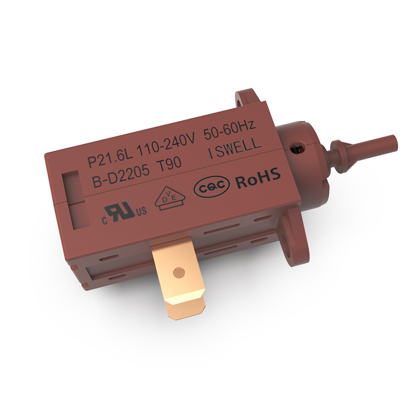 蜡马达   伸缩杆 排气扇 热导开关 静音大推力   排风机蜡马达