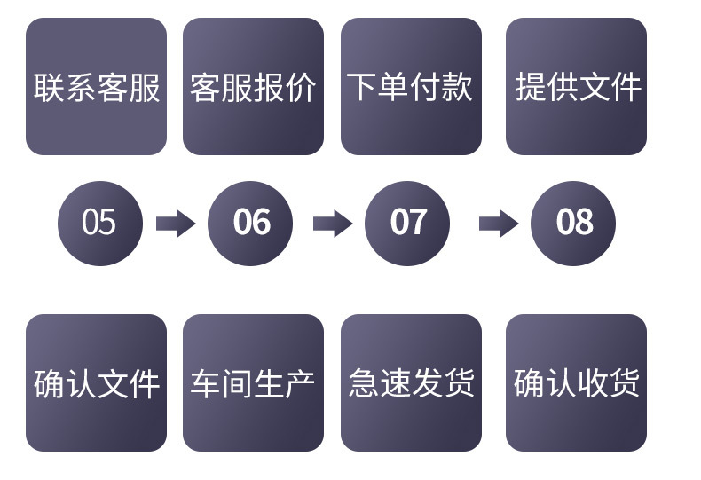 微信图片_20230307141227