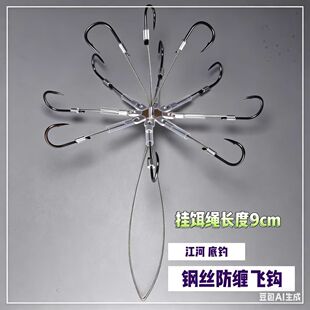 䓽z�����h���K�f���h���������I���͒��ͽM�w�h�O�����I�����h