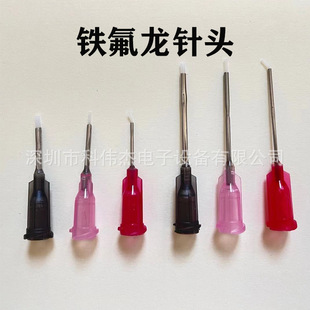 �ط�����^ ��Ҏ���������F�����c�z��^ �ݿ��z��  �F�������z�