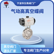 �����GIQ-AB�͚�Ӹ���յ��y���P�����y�T��Ռ���ؓ�����y