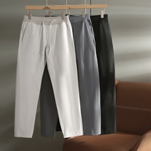 ¶ƽ�����b���w���Lѝ���������д�13�܇��ֱ�����eѝ LM5AZRS