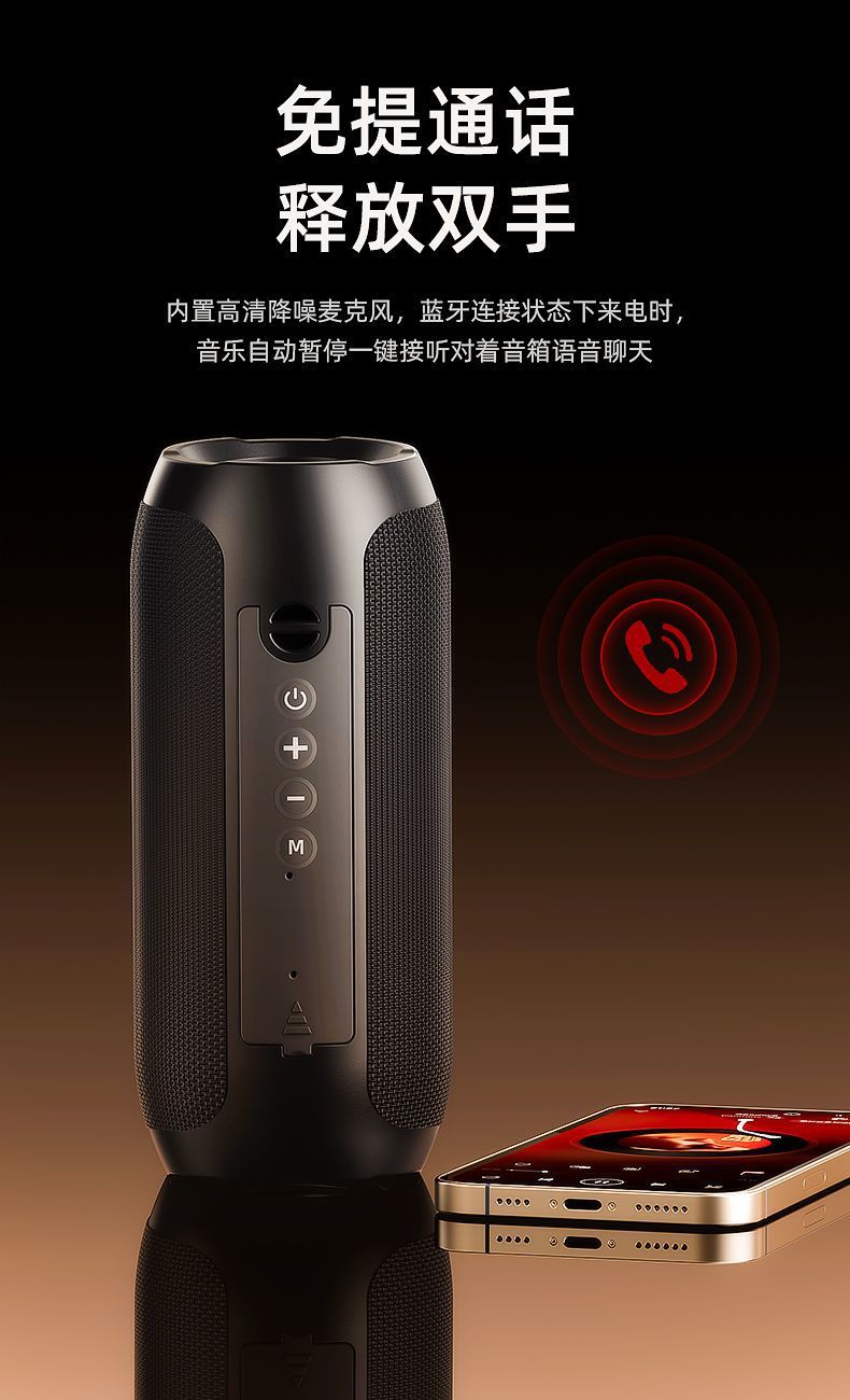 8f2b54f7-c3ee-45b4-ac4c-17dd1d206650.jpe