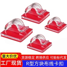 ���׿�����ճʽ늾��߾��̶����̶��A��܇���Ͼ��A���۟􎧾���