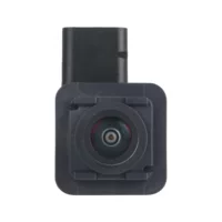 FL3Z -19G490-D Подходящие 15-19 Ford F-150 заднего вида камеры парковки вспомогательные камеры
