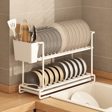 �N������ռ{�ܞrˮ�����P���ռ{��ˮ��ˮ��խ߅��խ�Oխ�rˮ��