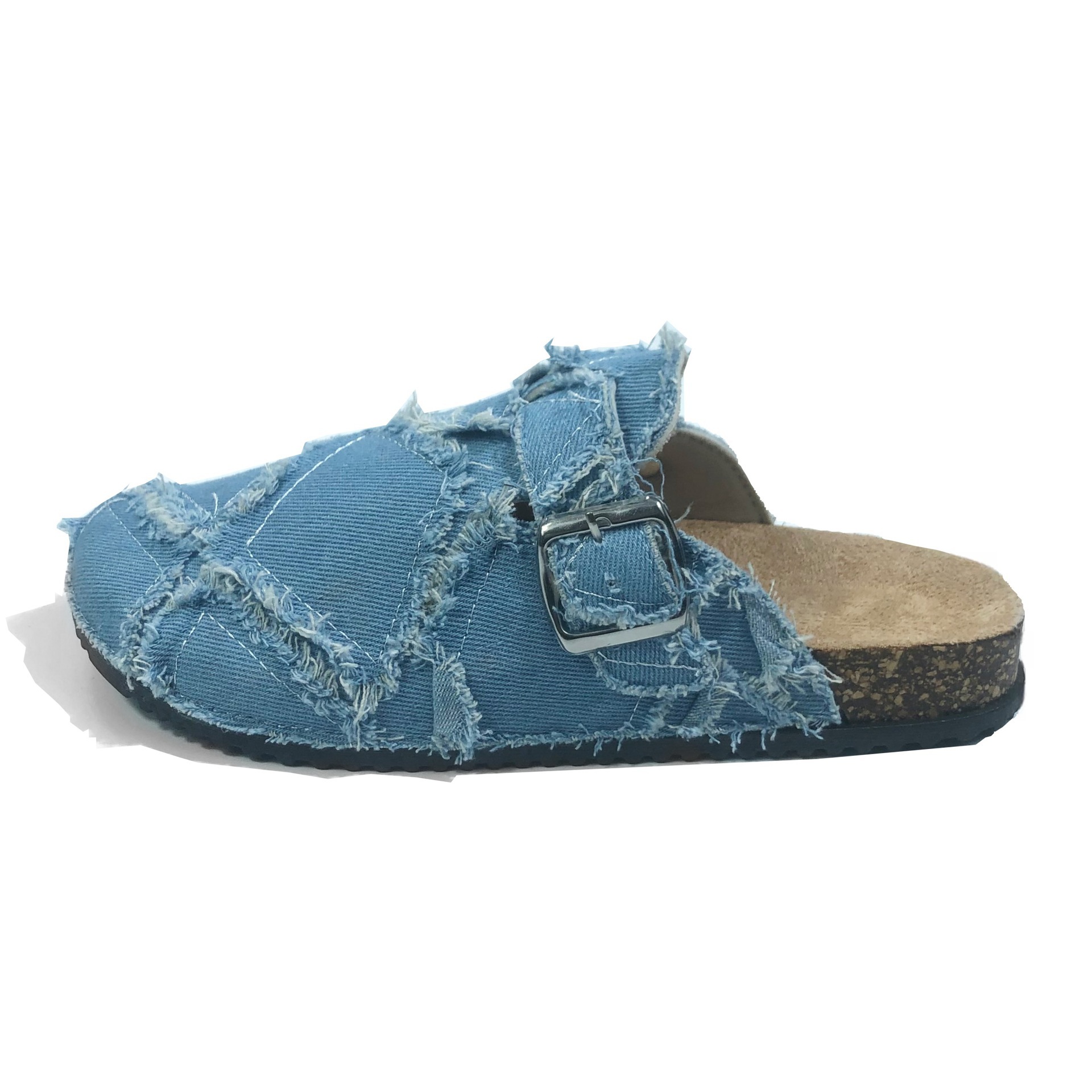 Retro botones de botón botón