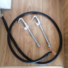 ���������� �Q܉�������F·�������� �M���B�Ӿ� 70ƽ����·�~��