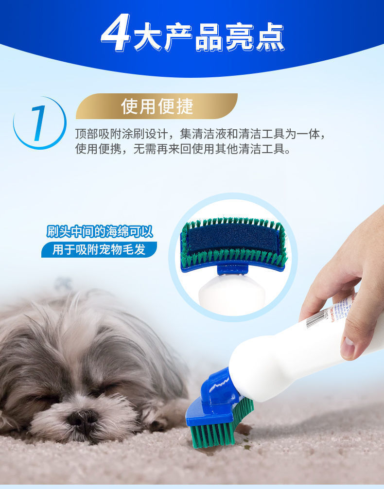 5ad68f43-acca-4dc9-b5e3-395c0be1f9fc.jpe