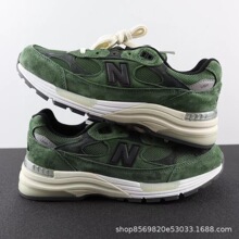branded shoes��ԭnb991����1nb992Ԫ���nb993�ܲ�����Ь�˶�Ь