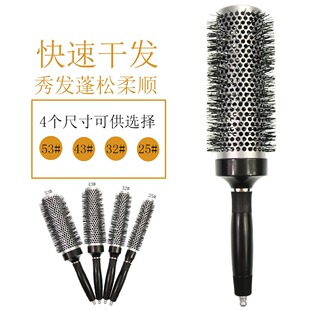 �K�w�L���A�L���մ�ؓ�x�� ���l������ë�͜���������˾��l��