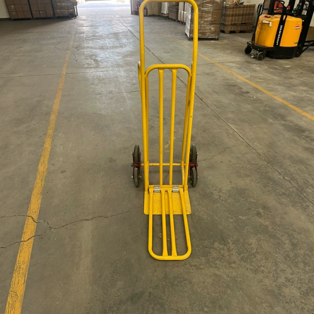 Тележка с круглой трубой, тягомолка с тигром, двухколесная тягомолка, тяжелый транспортный грузовик, грузовик на стройке, логистический грузовик для погрузки и разгрузки