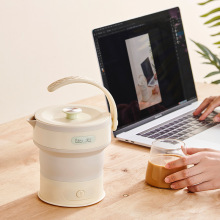 �����ۯBˮ�ر�yʽ��ˮ��С����������ˮ����������늟�ˮ��