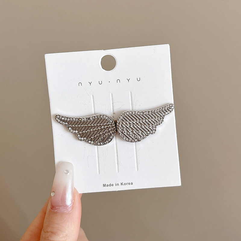 Hebilla ajustable para cintura de pantalones, pin para jeans, artefacto para apretar o agrandar la cintura