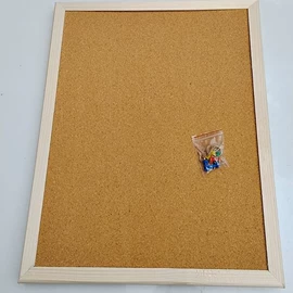 软木板/留言板;黑板;白板