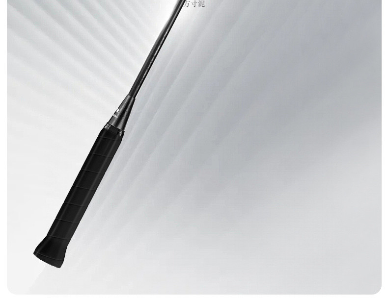 66830f1a-f831-4d7f-af1d-00e9874361fd.jpe