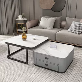 桌类、茶几;茶几+电视柜;餐椅