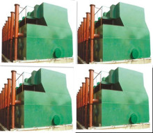 FAFBȫԄӃˮһwˮoy^V^VO